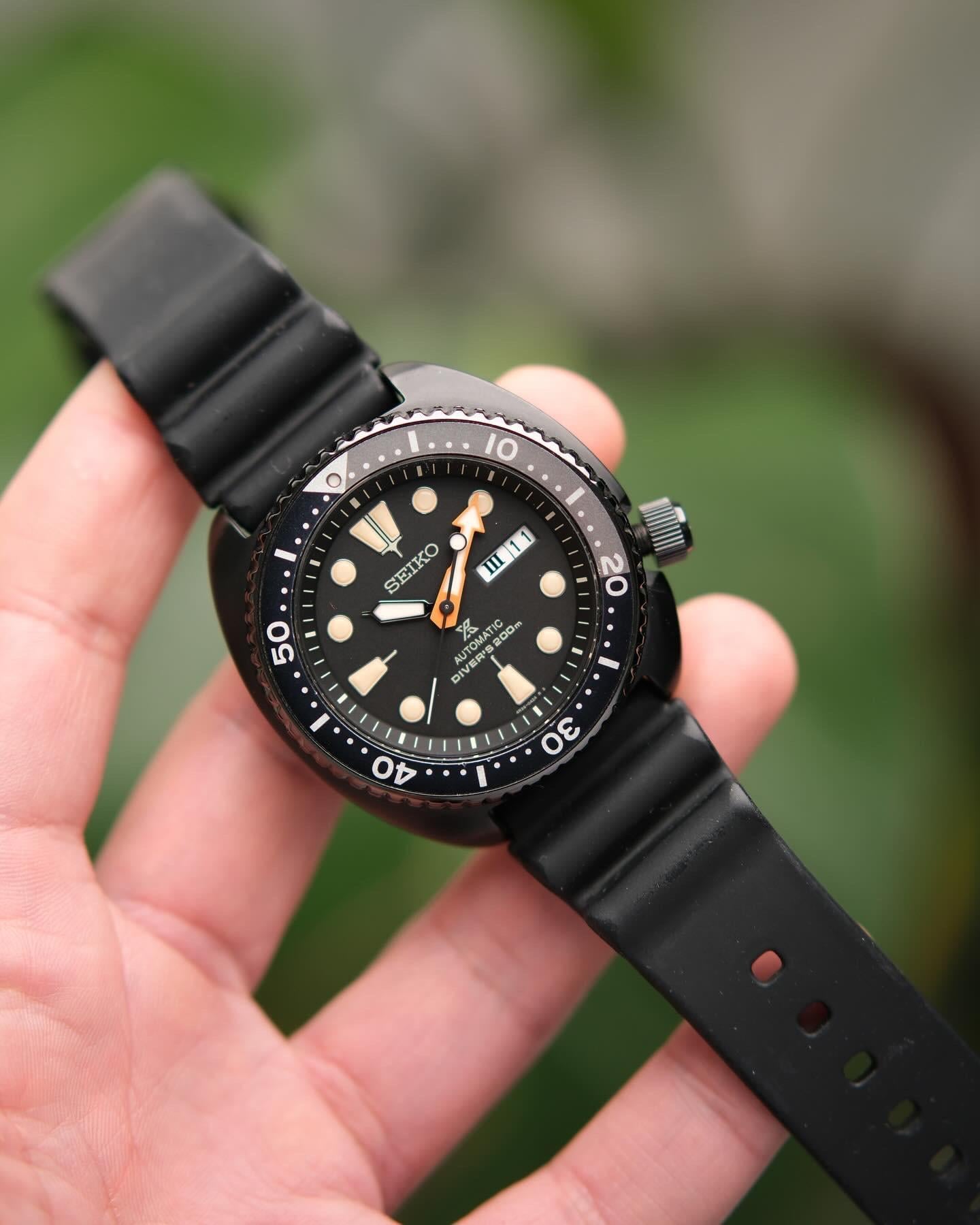 Seiko srpc13j1 best sale