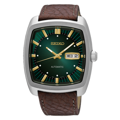 seiko snkp27 price