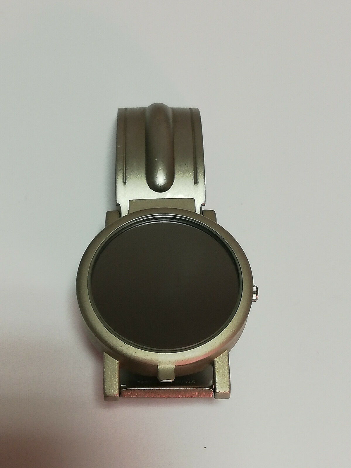 2bcddaa3-cf45-4fba-ada9-
