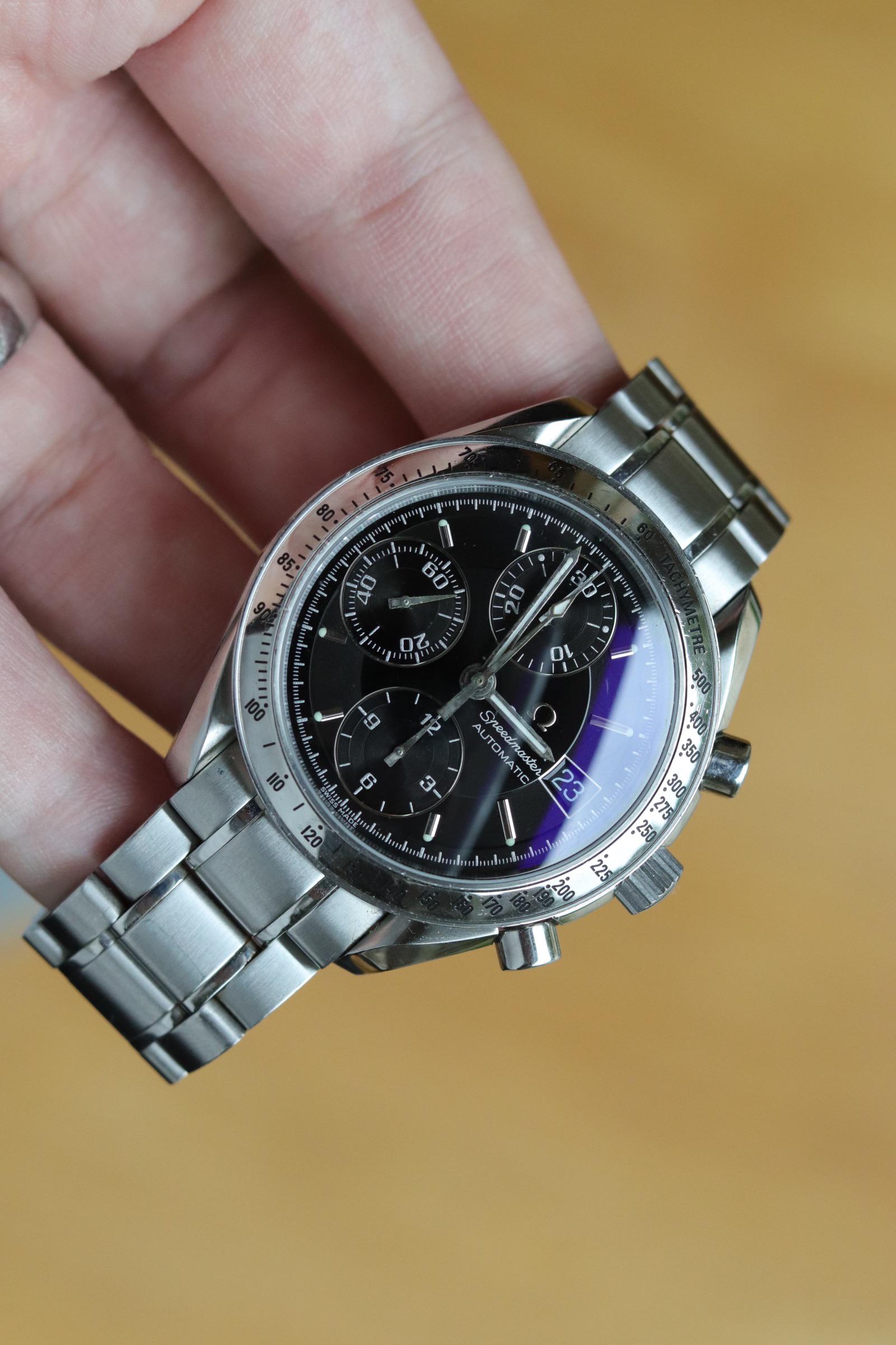 speedmaster 3513.50