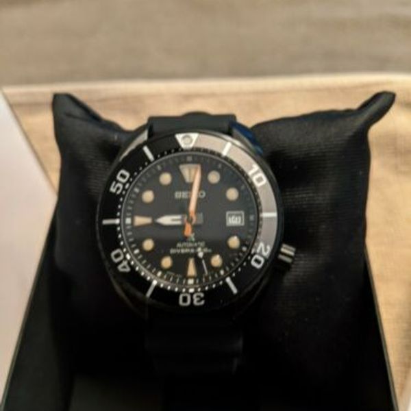 sbdc095