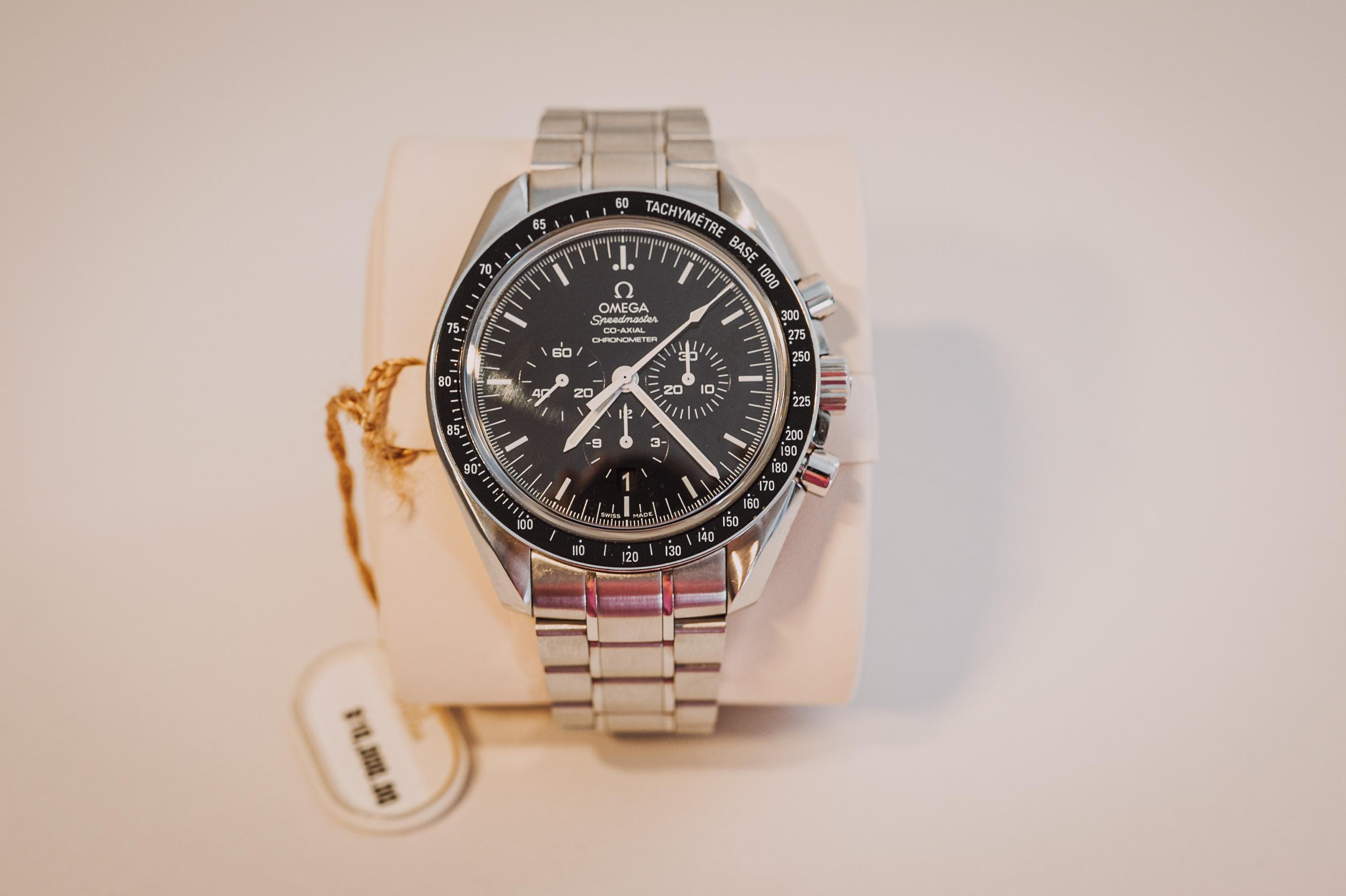 Omega speedmaster online usa