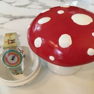 時計 swatch GNOMANIA (GZ901) $_1.JPG?set_id=880000500F