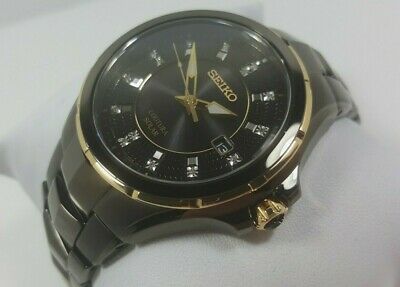 seiko coutura sne506
