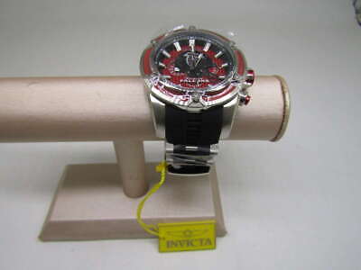 Invicta discount falcons watch