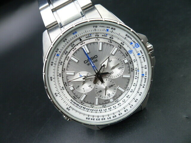 casio 5566 price