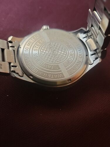 Invicta watch battery size hot sale