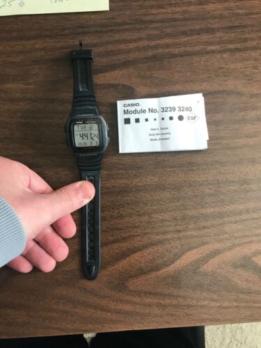 casio 3239 3240