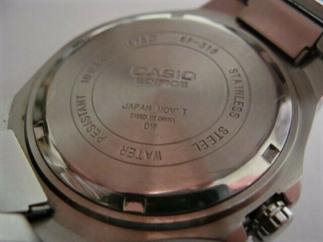 Casio 4752 price online