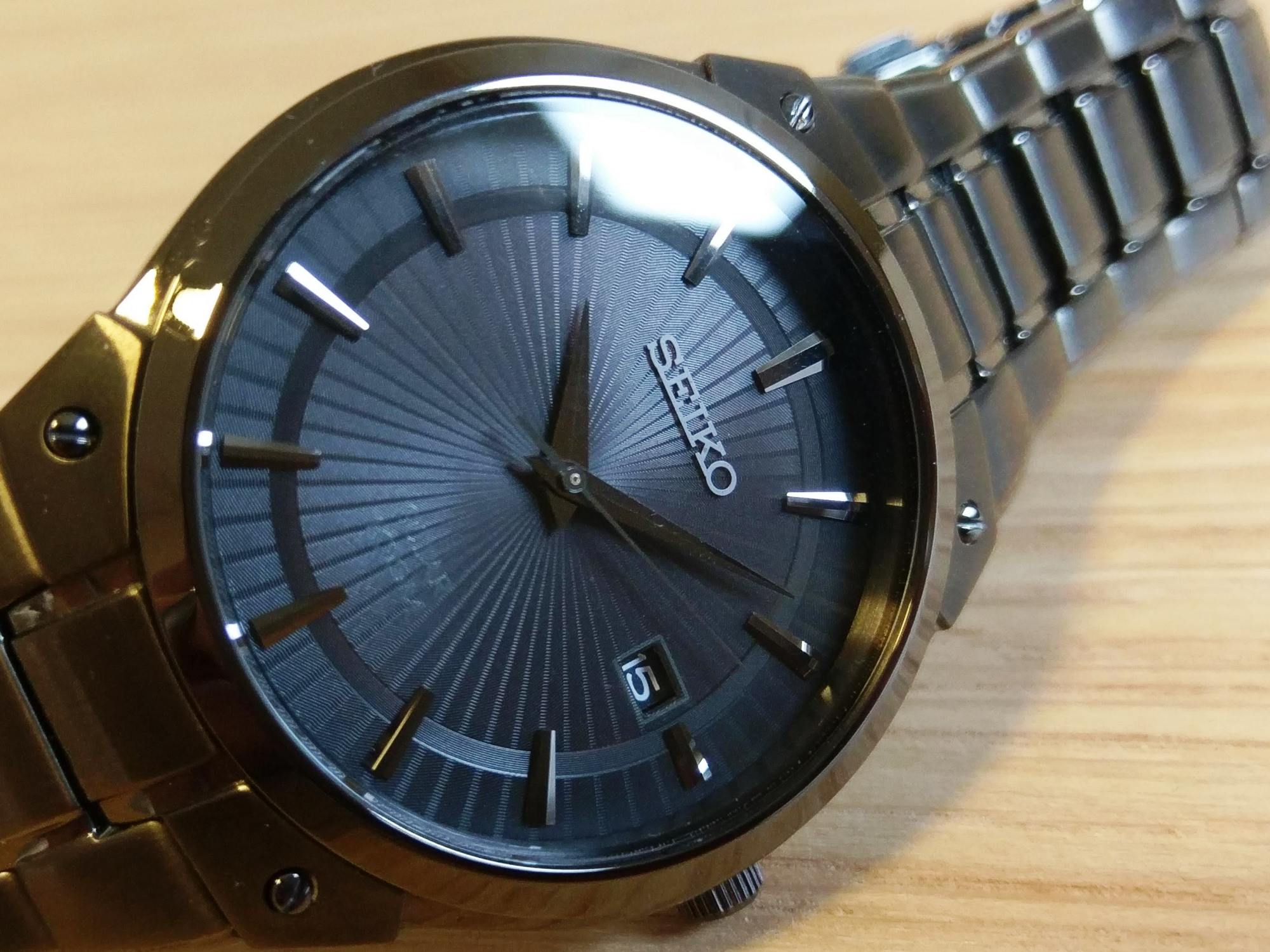 seiko men's sne325