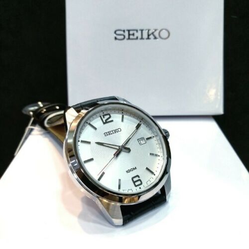 Seiko sur249p1 new arrivals