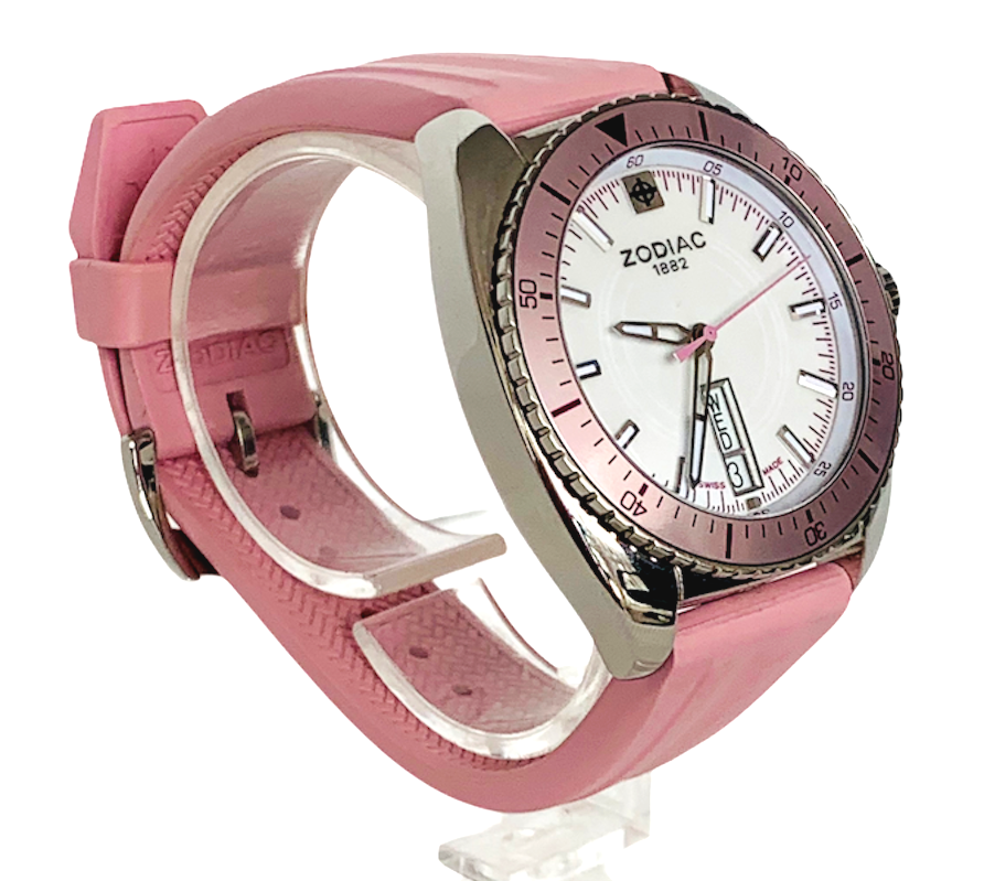 ロジ一式 LZ01 : CITIZEN MACHINERY CO., LTD.