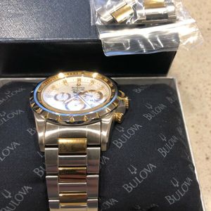 bulova c960694