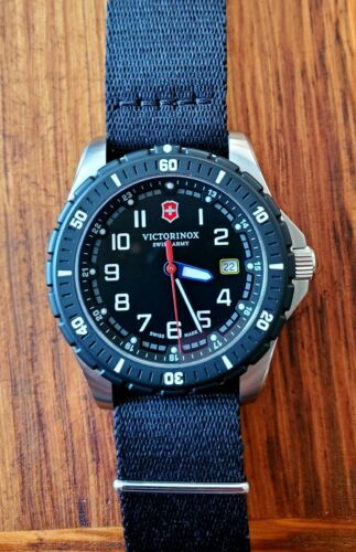 Victorinox 241674 2025