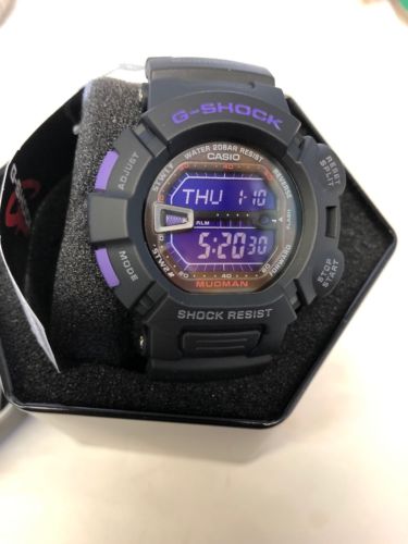 g9000bp