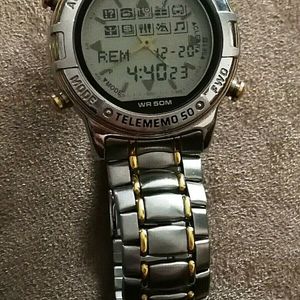 2c160a6c-2265-46c1-865a-