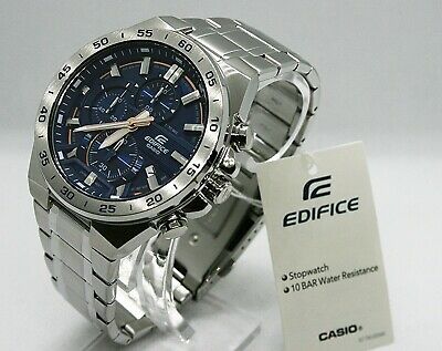 casio efr 564d