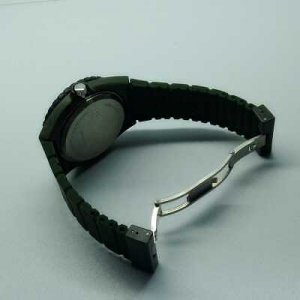 FORTIS COLORS 704.10.185.1 Men's quartz watch | WatchCharts