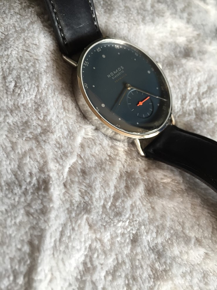 Nomos 1115 2024