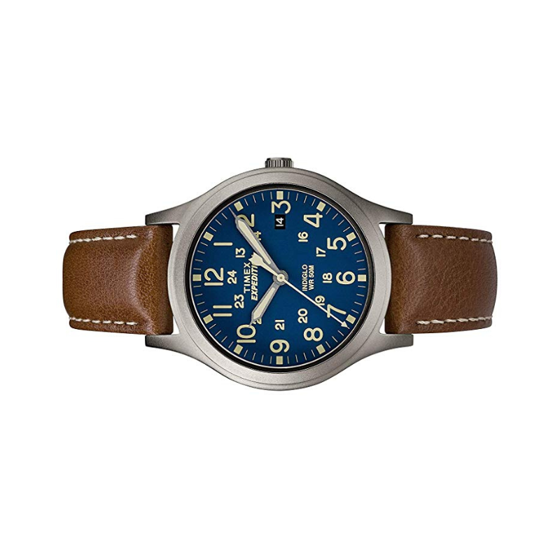 timex tw4b11100