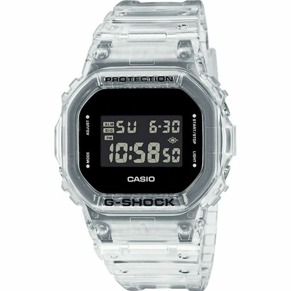 casio dw5600sk