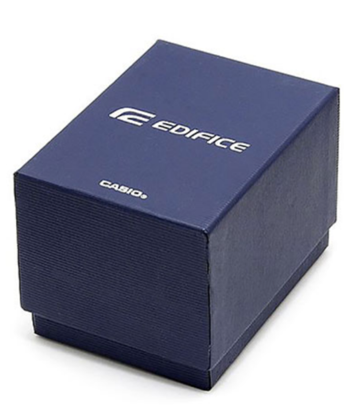 casio box original