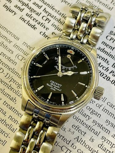 2c4c96ab-55c4-423c-a204-
