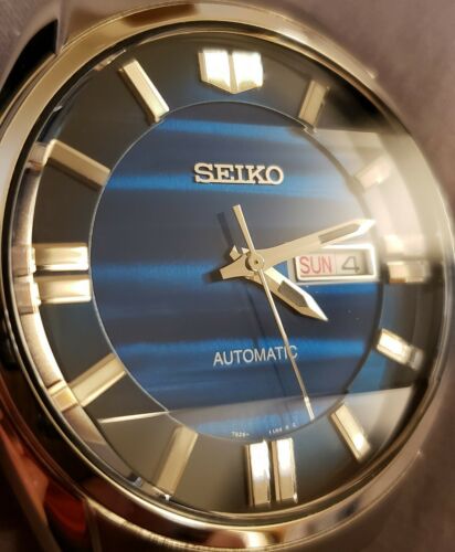 seiko snkn03