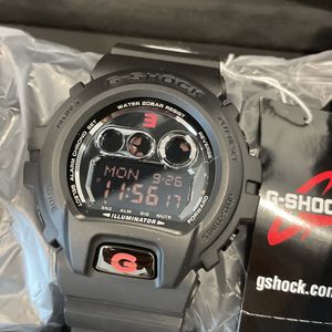 Casio GD-X6900MNM-1 Eminem GDX6900MNM Price as of April 2025 Casio GD-X6900MNM-1 Eminem GDX6900MNM Price as of April 2025