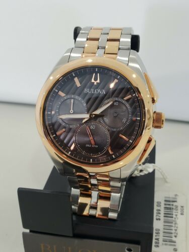 Bulova 98a160 2024