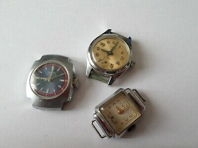 Oris ladies watches outlet vintage