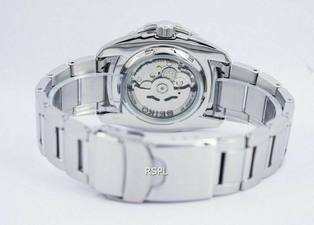 seiko snzj03j1