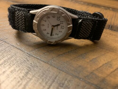 Timex t79051 sales