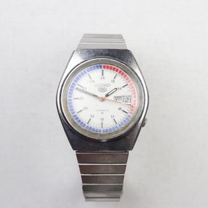 ヴィンテージ SEIKO セイコー アルバ Y823-5000 しゃべる時計 ヴィンテージ SEIKO セイコー アルバ Y823-5000 しゃべる時計