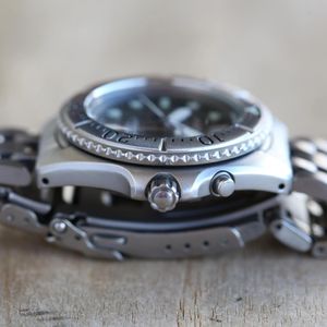 Seiko AGS 