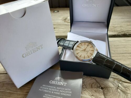 Orient star outlet saf02004w