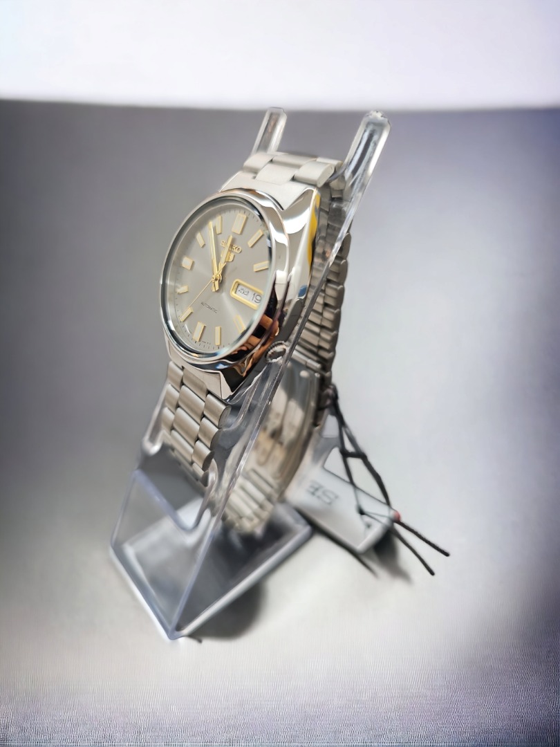 snxs75k1