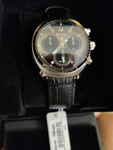 bulova sport curv 98a155