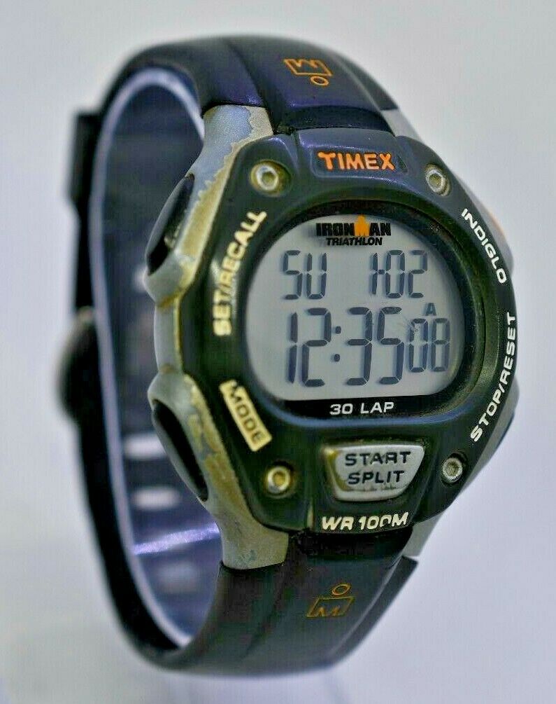 Timex t5e931 hotsell