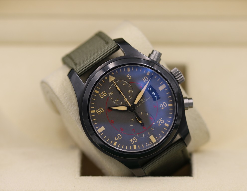 Iwc 388002 2024