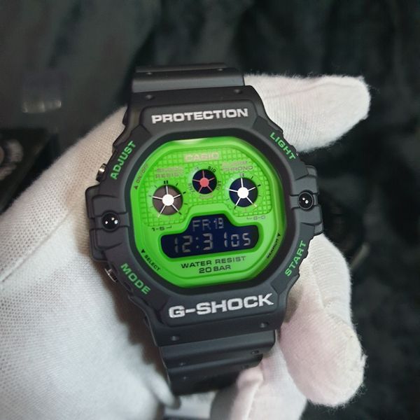 Dw5900rs online