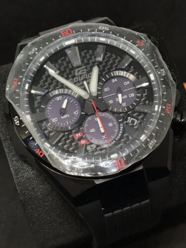 Casio edifice online 5564