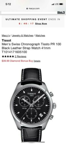 t1014171605100