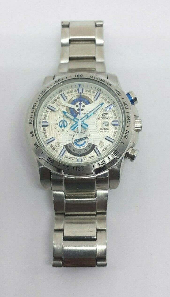 Casio efr 523 online