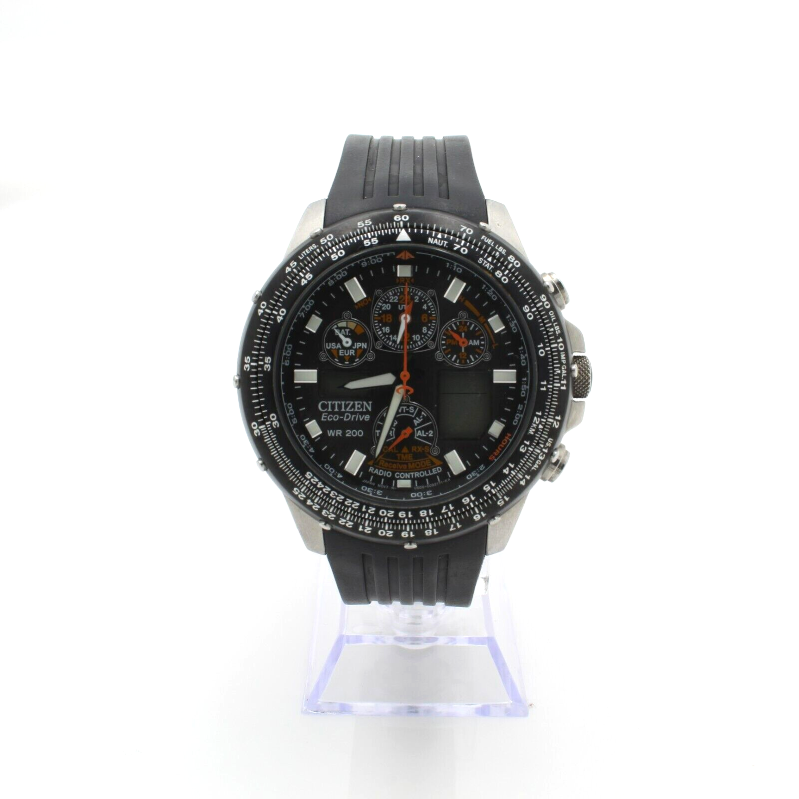 U600 citizen best sale