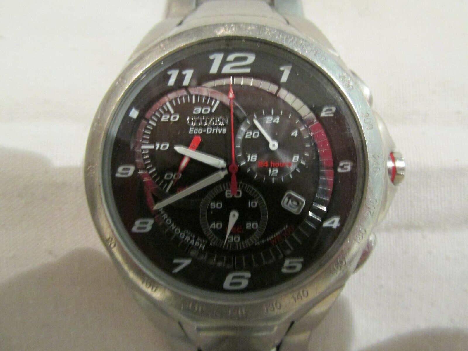 Citizen h570 2024