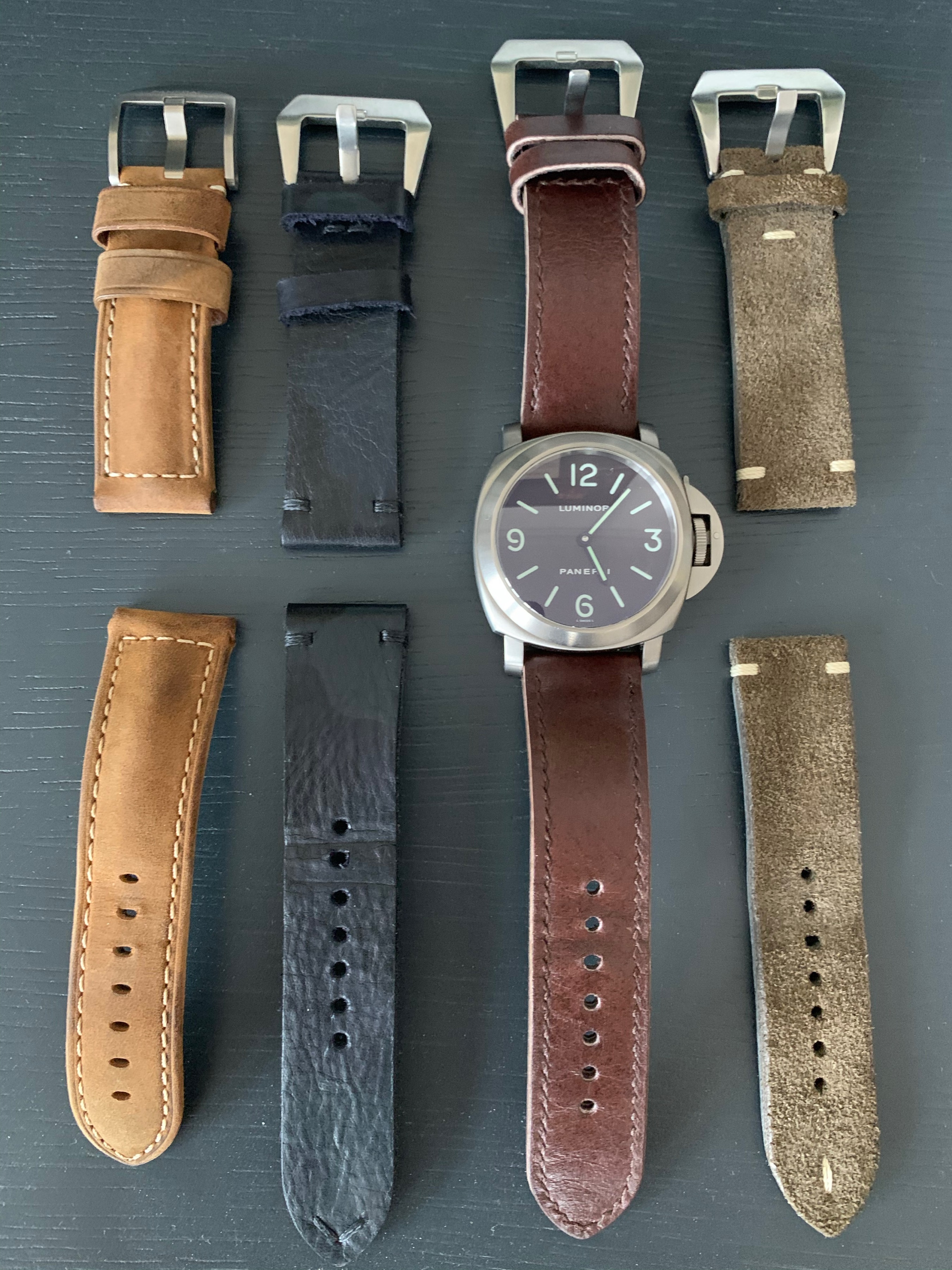 Pam116 hot sale