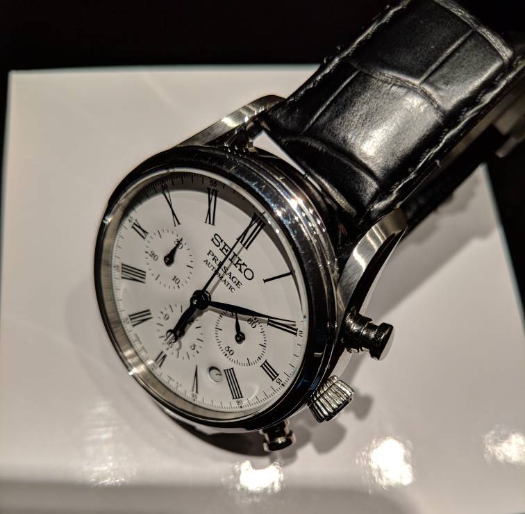 seiko presage srq023
