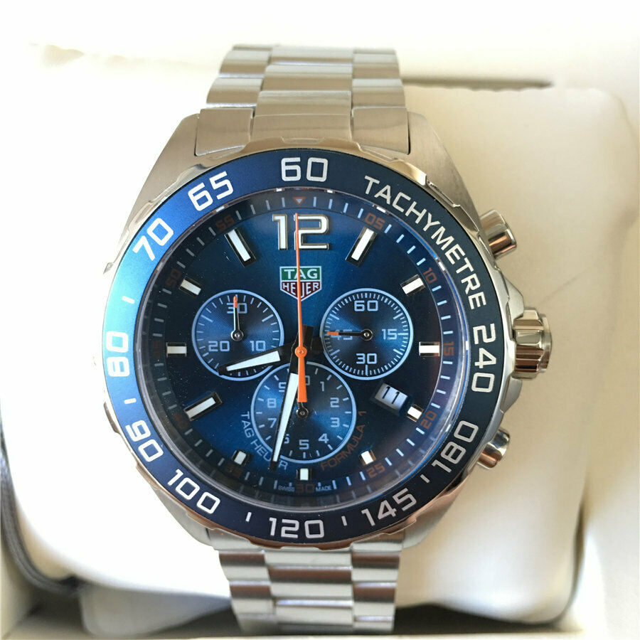 caz1014 tag heuer
