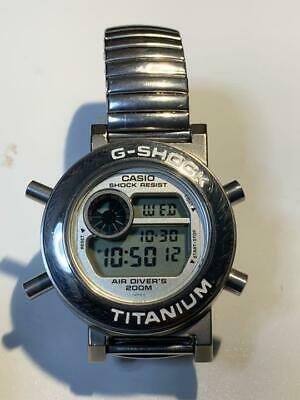 casio 5361 price